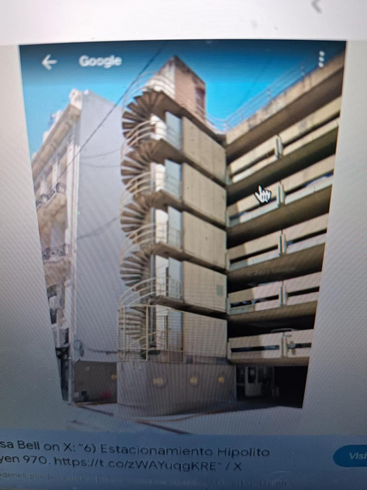Alquilo Super Habitacion Privada No Depto Entero Буенос Айрес Екстериор снимка